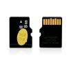 Brand New 8GB Class 4 MicroSD Micro SD SDHC TF Memory Card