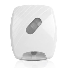 Colorful Toilet Bowl Lights Motion Sensor LED Toilet Nightlight Bathroom Closestool Lights