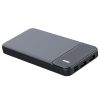 20000mAh Fast Charging Power Bank PD18W Fast Charger Portable Phone Charger with 1 USB Cable Fit For IOS Phone 15 14 13 And More