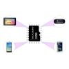 KOCASO Class 10 32GB Micro SDHC Card