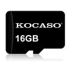 16GB Micro SD Card