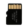 16GB Micro SD Card