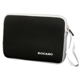 Anti-Shock Neoprene Sleeve for M870