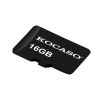 16GB Micro SD Card