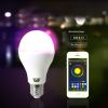 LED Smart Light