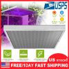 LED Grow Light Full Spectrum Hanging 225 LEDs Plant Grow Lamp Indoor Grow Light for Greenhouse Succulents Seedlings Plants Veg and Flower?15W LEDs?
