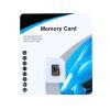 Brand New 8GB Class 4 MicroSD Micro SD SDHC TF Memory Card