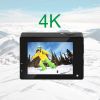 4K 6G+IR 170%ns Action Camera