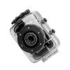 Waterproof  HD Sports DV Action Camcorder