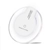 Mini Qi-Wireless Charging Pad