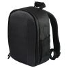 Waterproof Camera Bag Backpack For Canon Sony Nikon DSLR Digital Shockproof Protection