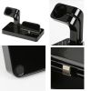 Charging Stand Dock Station Charger Holder for Apple Watch Series iPhone 11/X/8/8Plus/7