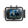 Waterproof  HD Sports DV Action Camcorder