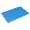 Portable Beach Blanket 4.68 6.6aterproof Foldable Camping Rug Pocket Sandproof Picnic Mat for Camping Picnic Hiking Grass Travel