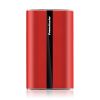 Portable Charger 20000mAh Power Bank Total 5.8A Output 3-USB Ports External
Battery Pack Portable Phone Charger for IOS Phone11/Pro/Max/8/X/XS iPad S