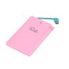 Credit Card Size Portable 1800MAH Power Bank