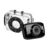 Waterproof  HD Sports DV Action Camcorder
