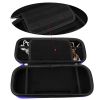 Portable Carry Case for Nintendo Switch Console Protective Hard EVA Case Shell Pouch