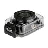 Waterproof  HD Sports DV Action Camcorder