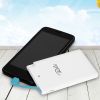 Credit Card Size Portable 1800MAH Power Bank