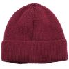 Unisex Knit Beanie Hat with Goggle Chunky Winter Warm Hat Skull Cap 4 Colors
