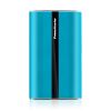 Portable Charger 20000mAh Power Bank Total 5.8A Output 3-USB Ports External
Battery Pack Portable Phone Charger for IOS Phone11/Pro/Max/8/X/XS iPad S