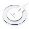 Mini Qi-Wireless Charging Pad