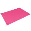 Portable Beach Blanket 4.68 6.6aterproof Foldable Camping Rug Pocket Sandproof Picnic Mat for Camping Picnic Hiking Grass Travel
