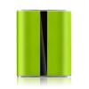 12000mAh Dual USB with LED Power Bank